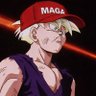 Profilbild von MAGA 4 Life