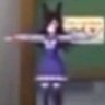 Profilbild von Choko shower
