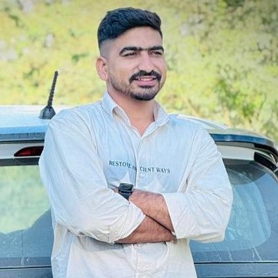 Manish_Jat_'s profile picture