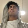 Rushik 的头像