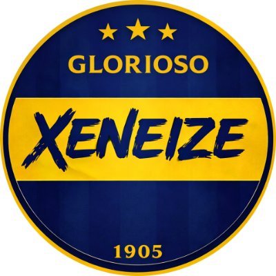 gloriosoxene1ze's profile picture