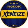 Glorioso Xeneize's profile picture