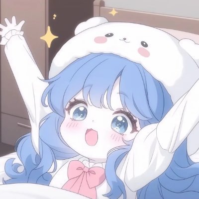 G88QO's profile picture