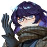 Фото профиля Forever_GhostlyJoy