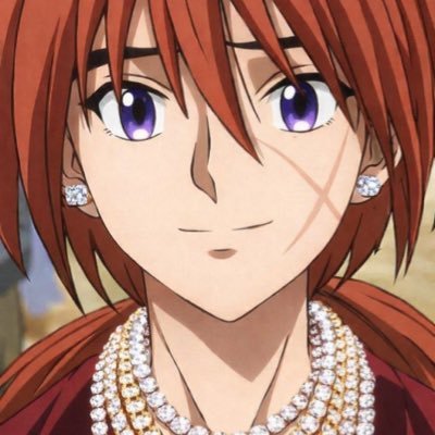 impairedvsn's profile picture
