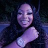 ambitiouzvibes✨ profil fotoğrafı