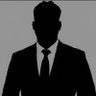 Profilbild von Addra