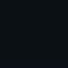 thor's profile picture