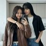 ᛕꪖꪻꪮ᥅ᦓꫀ's profile picture