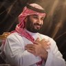 🇸🇦شيئ مني 🇸🇦 profil fotoğrafı