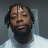 🔑moorexkeith's profile picture