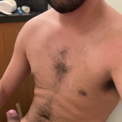 BenAfterlife's profile picture