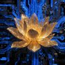 Coherence101's profile picture