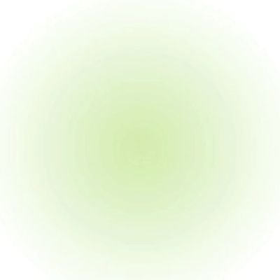 myfav_0531's profile picture