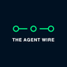 The Agent Wire 的头像