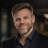 Thomas Unise profil fotoğrafı