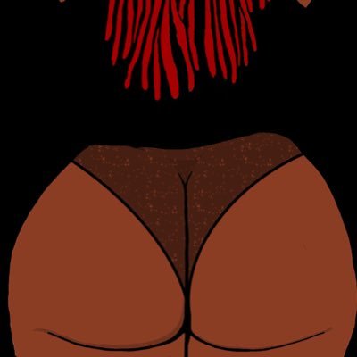 HideoutVibe's profile picture