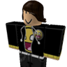 Profilbild von Andres Demeyere