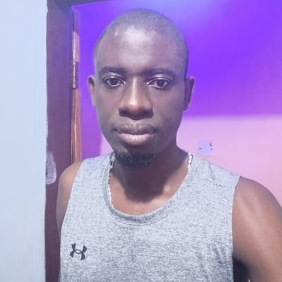 az_obi's profile picture