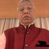 Mahendra raycha🇧🇴 GJ-01 profil fotoğrafı