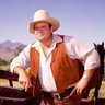 Profilbild von The Other Hoss Cartwright