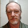 Profilbild von Kenneth B Carlin