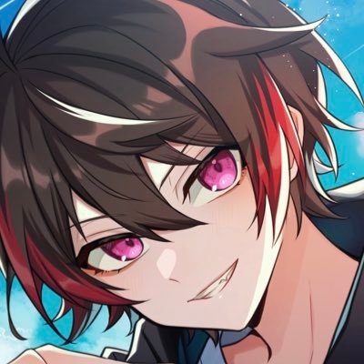 nyaku_2525's profile picture
