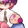 むみは's profile picture