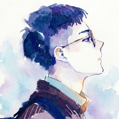 Yanjiang Guo's profile picture