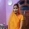 Rinkee Jaiswal's profile picture