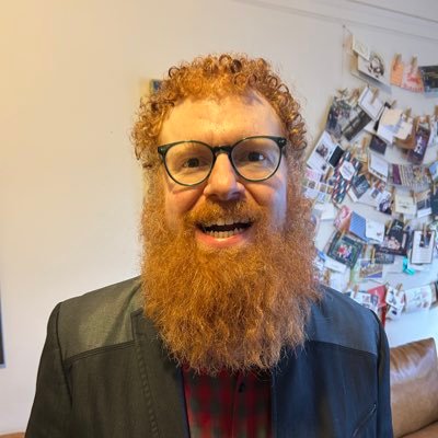 OrangeMaxxing FreddyG's profile picture