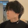 Profilbild von timothy