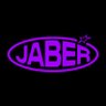 جابر منكا | Jaber profil fotoğrafı