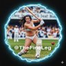 TheFineLeg 的头像