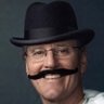 Profilbild von il padre della Providence