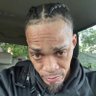 Profilbild von Gene Hawkins