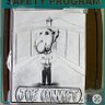 Фото профиля Mr Joe Camel Sr.