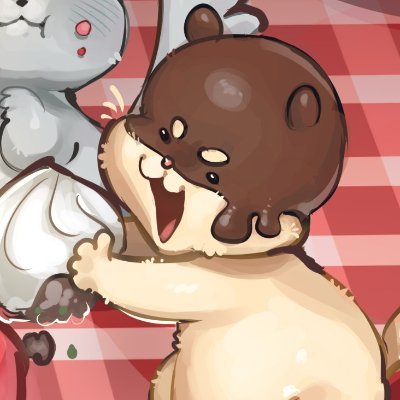 PanchyAndMaggi's profile picture