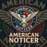 American Noticer profil fotoğrafı