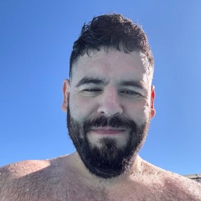 chisko.romo's profile picture