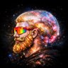 Captain Based profil fotoğrafı