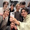 SHAWOLCARO's profile picture
