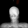 Donnchadh profil fotoฤrafฤฑ