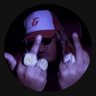 Profilbild von Tonny jagz