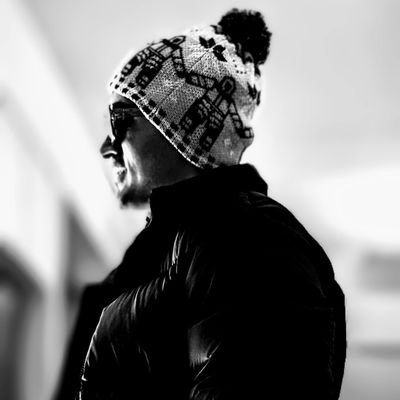 Mamad Parande's profile picture