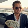 Фото профиля Chase Capital