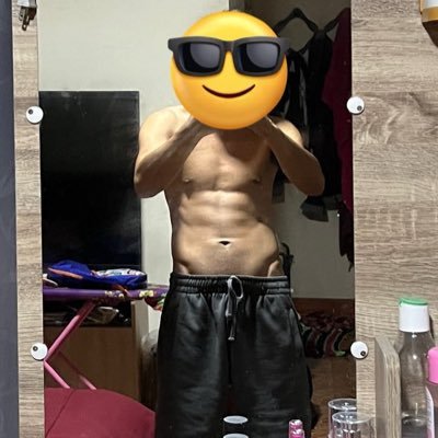 Faa0901's profile picture