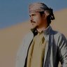 Фото профиля ♚ أح ـمـد الكَلبَـانيّ ♚