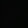 Z's profile picture
