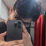Gustavo profil fotoğrafı